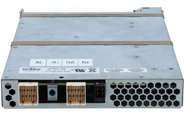 NetApp - 44X2423 - CRU, CONTROLLER WP-W IBM (2 HOST)(ROHS)