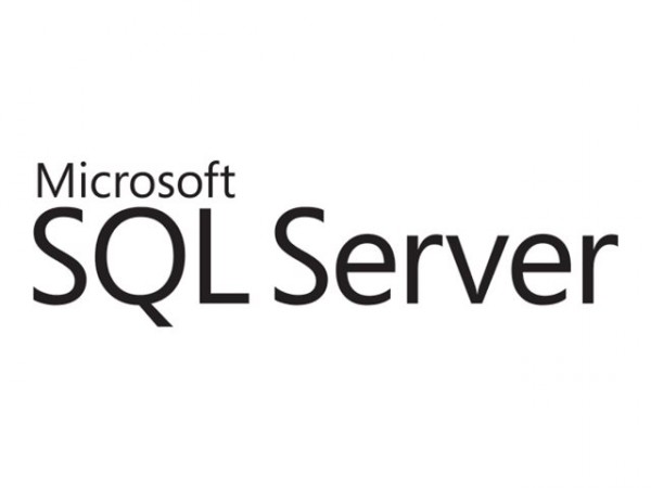 Lenovo - 01GU656 - Lenovo Microsoft SQL Server 2016 - Lizenz - 5 Benutzer-CALs