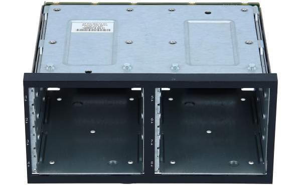 HP - 496074-001 - HP DL380 G6 8 SFF CAGE
