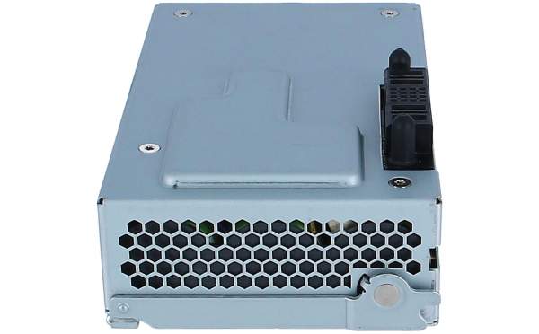 IBM - 00AR301 - IBM Battery Backup Unit V7000