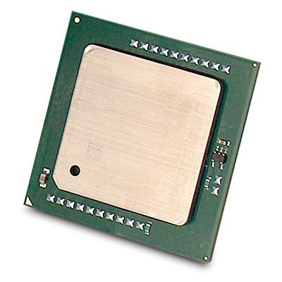 HPE - 650767-B21 - E7-2830 2.13GHz 24MB L3 Prozessor