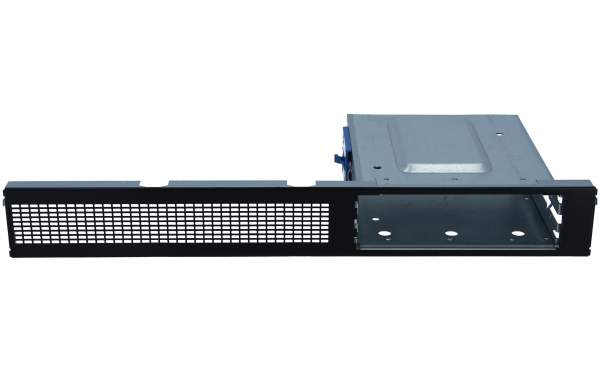 HP - 726561-B21 - HP ML350 Gen9 LFF Media Cage Kit