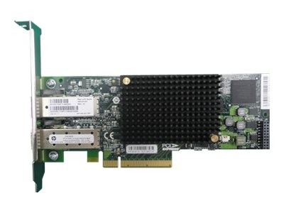 HPE - 595325-001 - CN1000E - Netzwerkkarte - PCI-Express