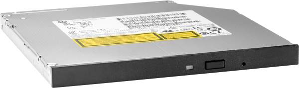 HP - N1M41AA - Desktop G2 Slim - Laufwerk - DVD-ROM