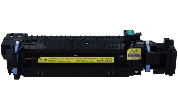 HP - P1B92A - HP (220 V) - LaserJet - Wartungskit - für Color LaserJet Managed E65050, E65060