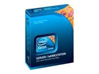 Intel - BX80623E31220 - Intel Xeon E3-1220 - 3.1 GHz - 4 Kerne - 4 Threads