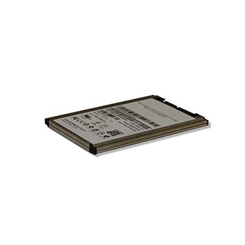 Lenovo - 45K0639 - Lenovo 128 GB SSD - intern - 2.5" (6.4 cm)
