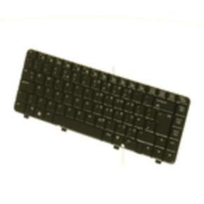 HP - 776474-071 - 776474-071 Tastatur Notebook-Ersatzteil