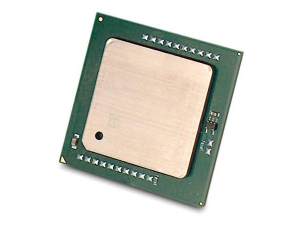 HP - 726987-B21 - HP BL460c Gen9 Intel? Xeon? E5-2690v3 (2.6GHz/12-core/30MB/135W) Processor Kit