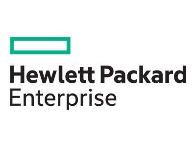 Hewlett Packard Enterprise - P05320-001 - 480 GB - 2.5" SFF - SATA - with HPE Smart Carrier