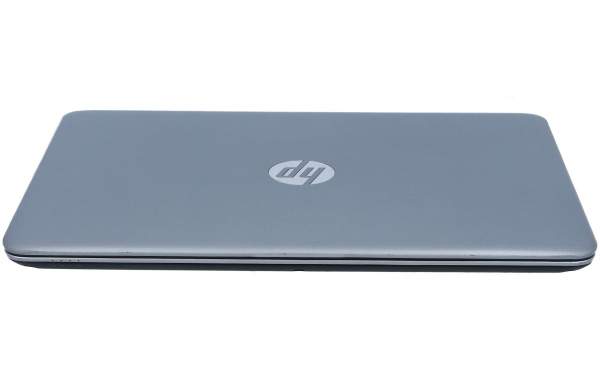 HP EliteBook 840 G3 i5-6300u/8GB/256GB SSD/WIN10PRO
