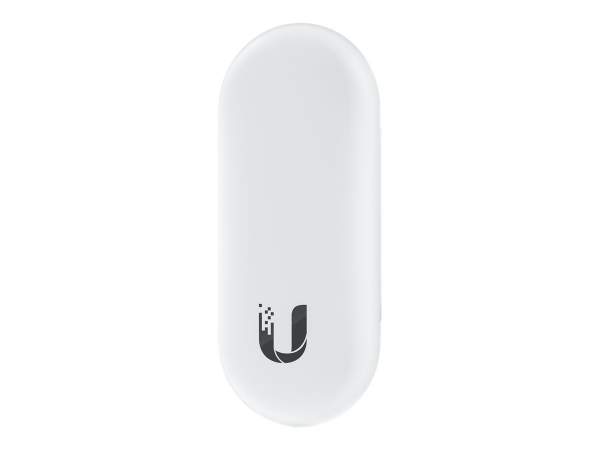 Ubiquiti - UA-SK - UniFi Access Starter Kit