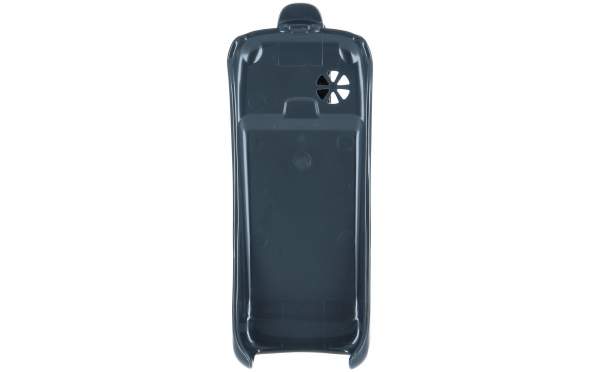 Cisco - CP-HOLSTER-7921G - CP-Holster-7921G Unified Wireless IP Phone 7921G Holster Carry - TCP/IP