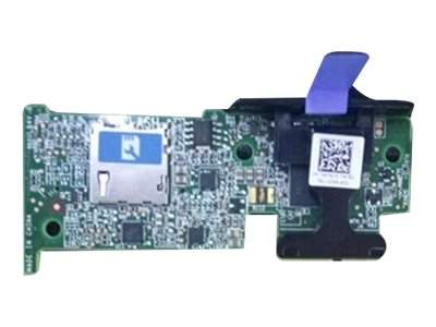 Dell - 9F5K9 - 8GB IDRAC VFlash SD Card - Secure Digital (SD)