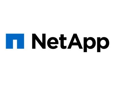 NetApp - X509A-R6 - NetApp Spannungsversorgungs-Blindplatte