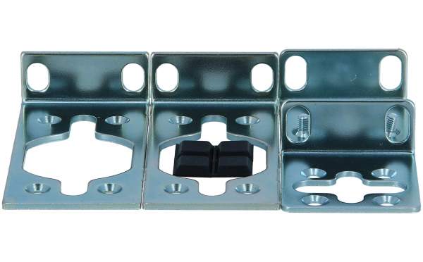 HPE - 5066-5627 - HPE Spares Kit Accessory Rack Mount