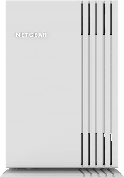 Netgear - WAX202-100EUS - WAX202 - Radio access point - Wi-Fi 6 - 2.4 GHz