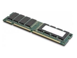 Lenovo - 46W0676 - 46W0676 - 32 GB - 1 x 32 GB - DDR3L - 1600 MHz - 240-pin DIMM