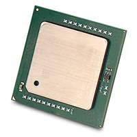 HPE - 869086-B21 - Intel Xeon Platinum 8160 - 2.1 GHz - 24 Kerne