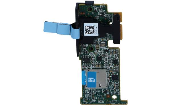 Dell - RT6JG - Compatible to: 385-BBLF/5507H