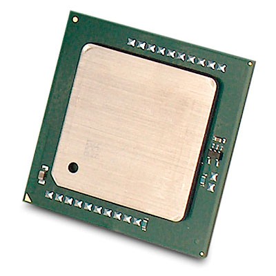 Cisco - N20-X00002 - Intel 2.53GHz Xeon E5540 80W C