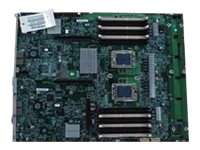 HPE - 496069-001 - HP DL380 G6 System Board