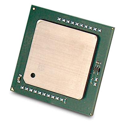 HPE - 452457-001 - Intel Xeon X7350 2.93GHz 8MB L2 Prozessor
