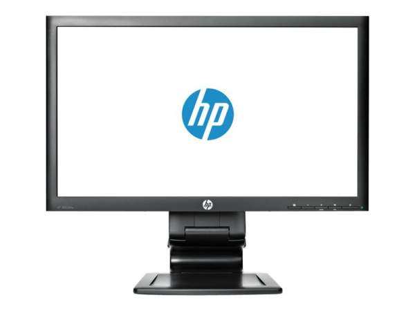 HP - C6Y18A4 - HP ZR2330w - LED-Monitor - 58.4 cm (23") (23" sichtbar)