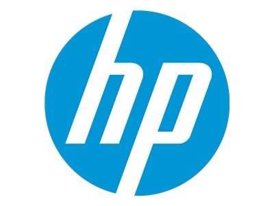 HP - 745054-001 - Processor fan/heat sink assy