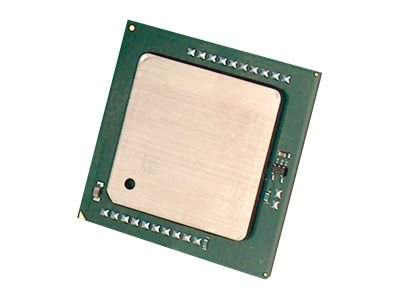 Intel - E5-2683v4 - Intel Xeon E5-2683V4 - 2.1 GHz - 16 Kerne - 32 Threads