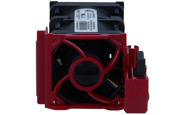 HPE - 875283-001 - Standard fan module - Controller per ventilatore - Proliant Dl380 G10