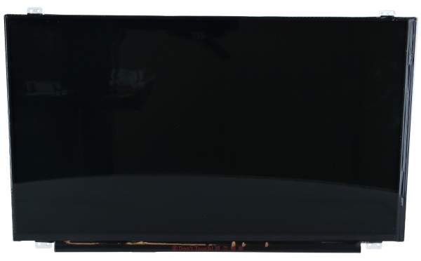 Lenovo - 5D10G74897 - Lenovo LCD Module