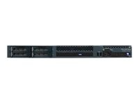 Cisco - AIR-CT8510-3K-K9 - 8500 Series Wireless Controller - 1 HE - Kabellos Rack-Modul