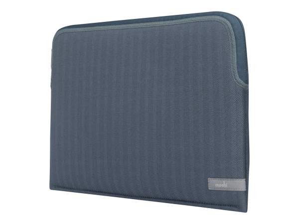 MOSHI - 99MO104531 - Pluma Laptop (Denim Blue)