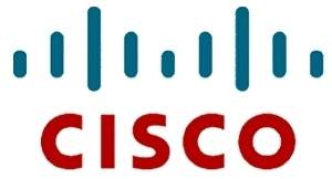 Cisco - MEM1800-32CF= - Cisco Flash-Speicherkarte - 32 MB - CompactFlash