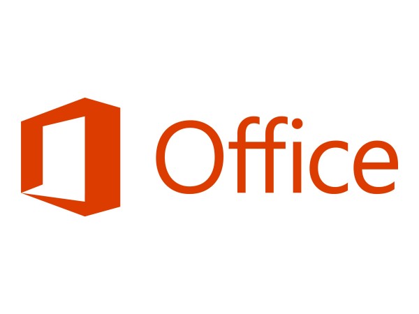 Microsoft - 79G-03699 - Microsoft Office Home and Student 2013 - Lizenz