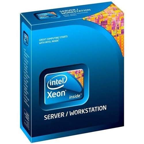 Dell - 338-BJXB - 2 x Intel Xeon E7-8867 v4 - Intel® Xeon® E7 v4 - LGA 2011 (Socket R) - Server/workstation - 14 nm - 2,4 GHz - E7-8867V4
