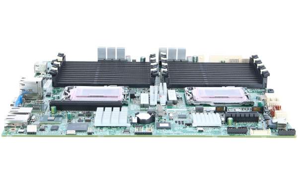 HPE - 683939-001 - DL165 G7 SYSTEM BOARD