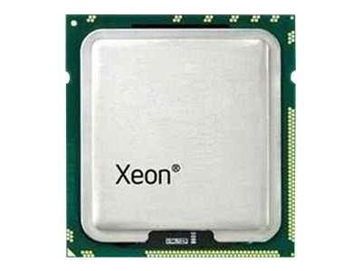 Dell - 338-BJFF - Intel Xeon E5-2643V4 - 3.4 GHz - 6 Kerne - 12 Threads