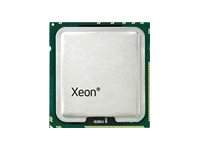 Dell - 319-1186 - Intel Xeon E5-2430 - 2.2 GHz - 6 Kerne - 12 Threads