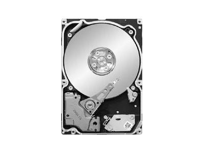 SEAGATE - ST9500620SS -