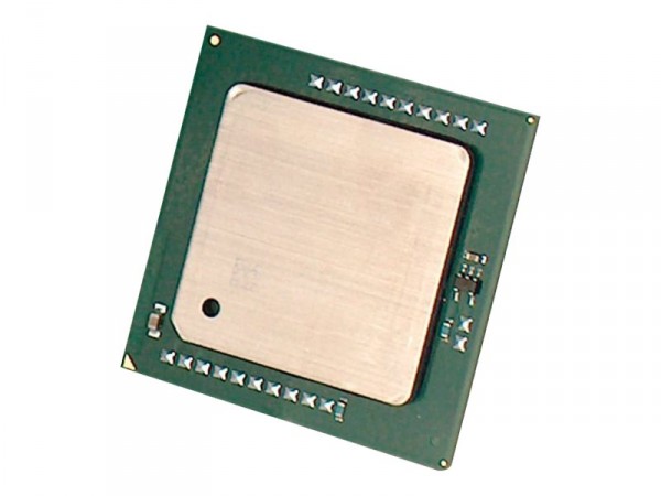 2.26 GHz 8MB L3 Cache 60 Watts DDR3-1066 IBM Intel Xeon Processor E5520 