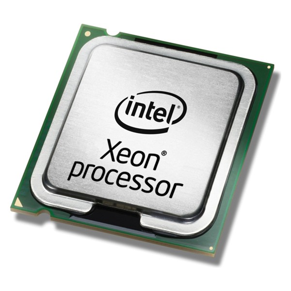 HP - 661134-L21 - Xeon E5-2403 1.8GHz 10MB L3 Prozessor