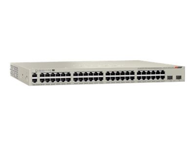 Cisco - C6800IA-48TD - Catalyst C6800IA-48TD - Gestito - Gigabit Ethernet (10/100/1000) - Full duplex