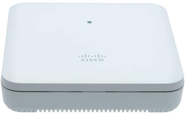 Cisco - AIR-AP1852I-E-K9C - Aironet 1852I - Drahtlose Basisstation - 802.11ac (draft 5.0)
