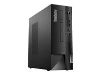 Lenovo - 11SX000TGE - ThinkCentre neo 50s 11SX - SFF - Core i5 12400 / 2.5 GHz - RAM 8 GB - SSD 256 