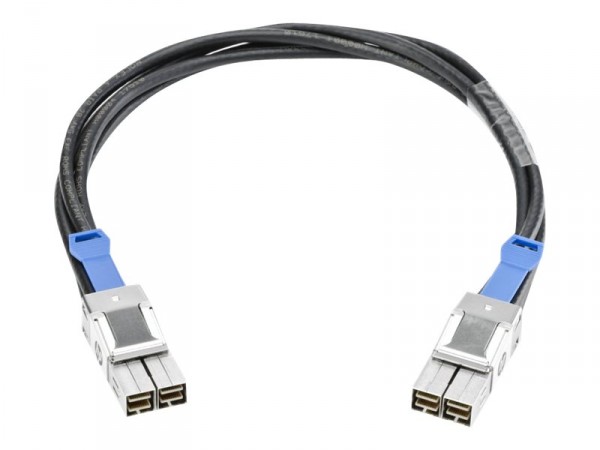 HP - J9578A - HP 3800 0.5m Stacking Cable