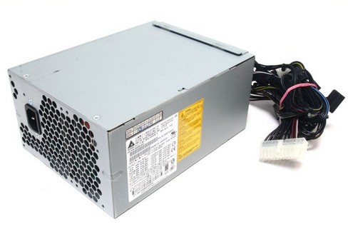 HP - 442038-001 - HP Stromversorgung (intern) - 1050 Watt