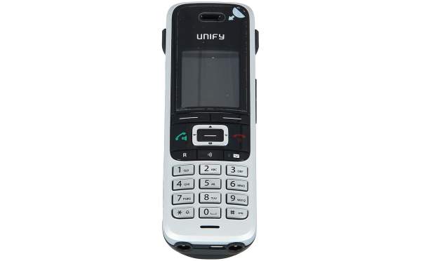 UNIFY - L30250-F600-C500 - OpenScape DECT Phone S5