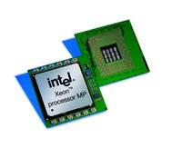IBM - 13N0694 - Intel Xeon MP - 3.16 GHz - Socket 604 - f?r eServer xSeries 260